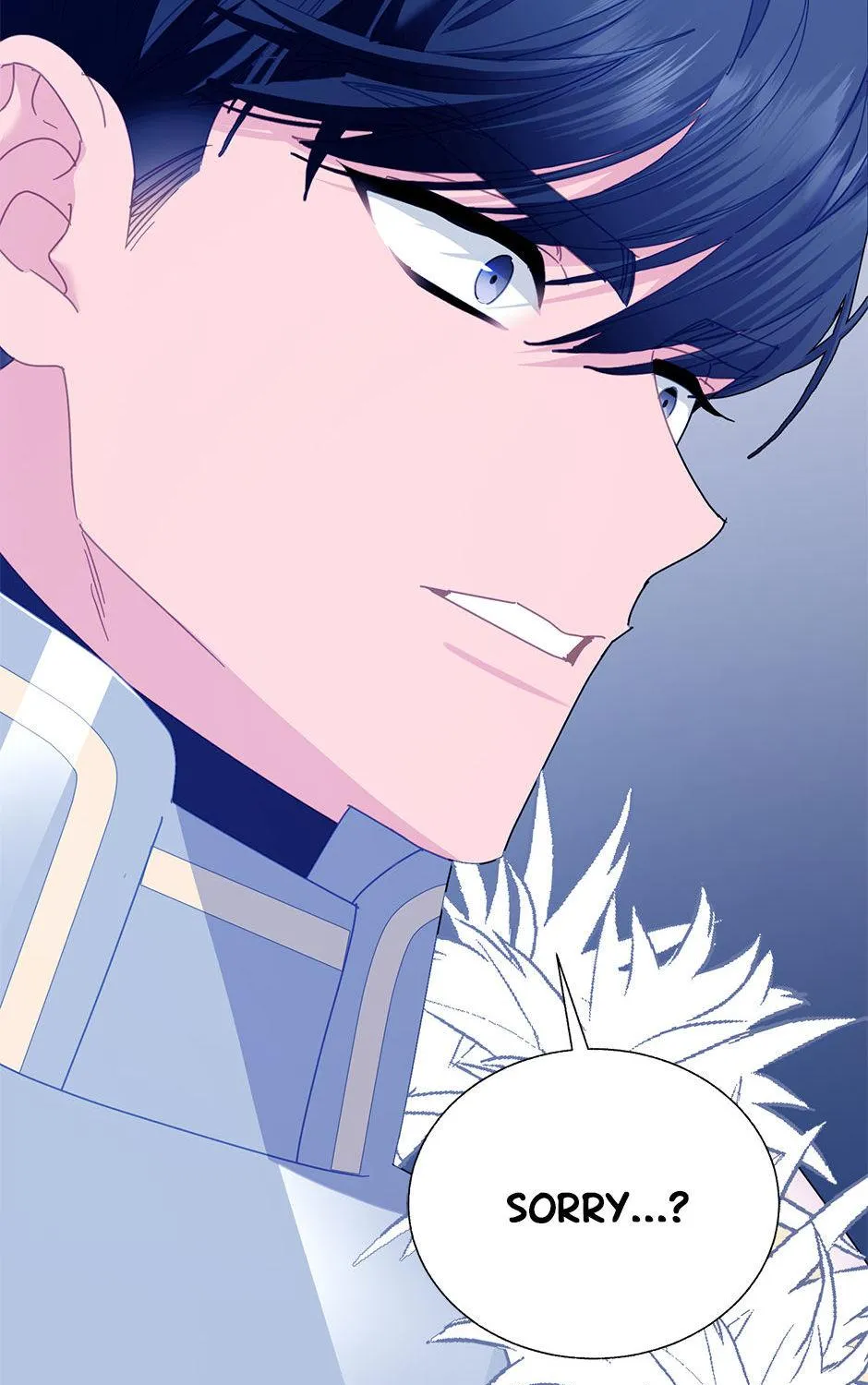 CARRIER FALCON PRINCESS Chapter 93 page 178 - 