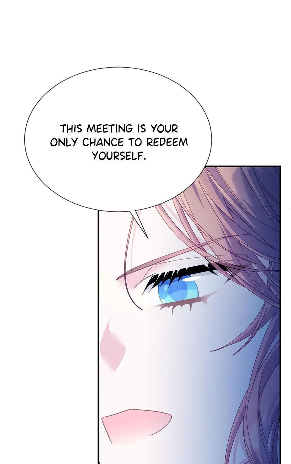 CARRIER FALCON PRINCESS Chapter 93 page 29 - 