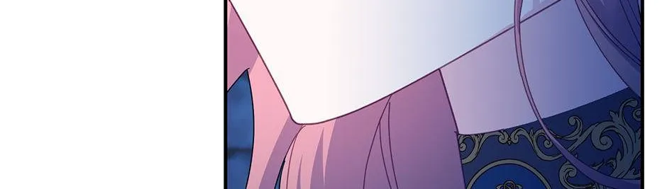 CARRIER FALCON PRINCESS Chapter 93 page 30 - 