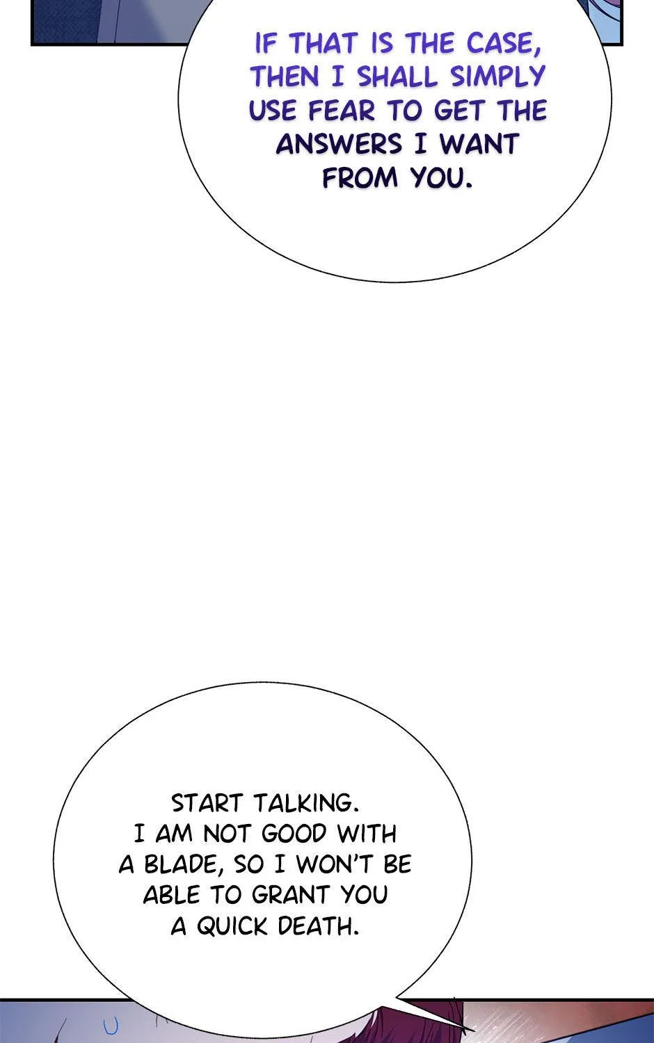 CARRIER FALCON PRINCESS Chapter 93 page 43 - 
