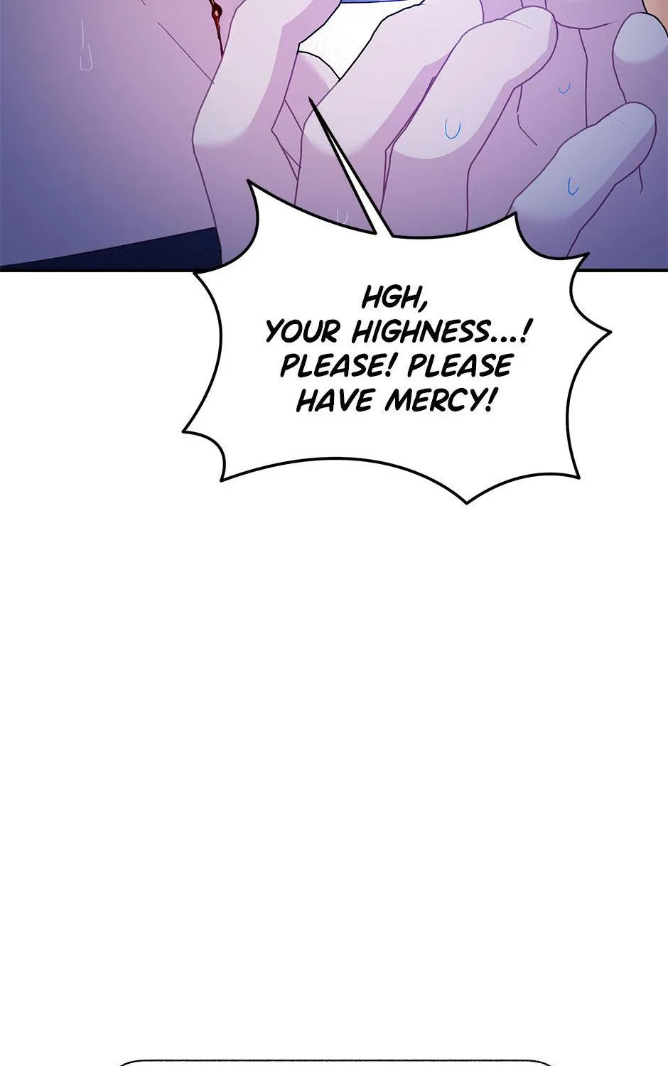 CARRIER FALCON PRINCESS Chapter 93 page 45 - 