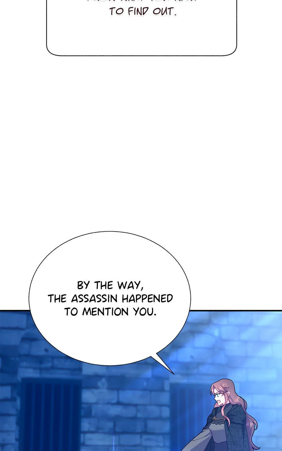 CARRIER FALCON PRINCESS Chapter 93 page 47 - 
