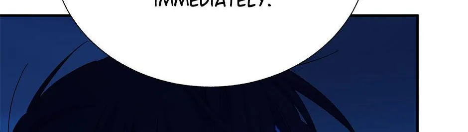 CARRIER FALCON PRINCESS Chapter 93 page 50 - 