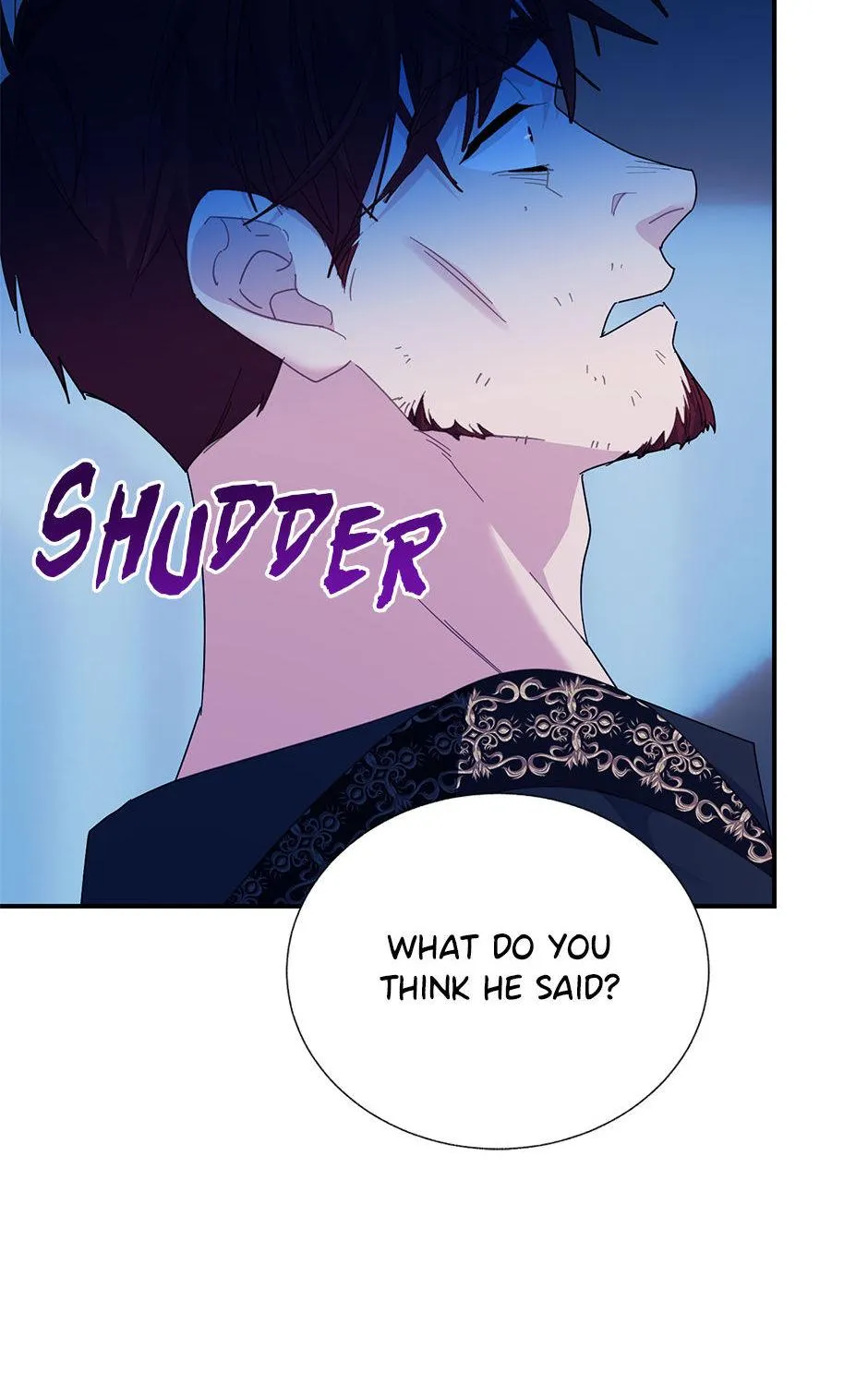 CARRIER FALCON PRINCESS Chapter 93 page 51 - 
