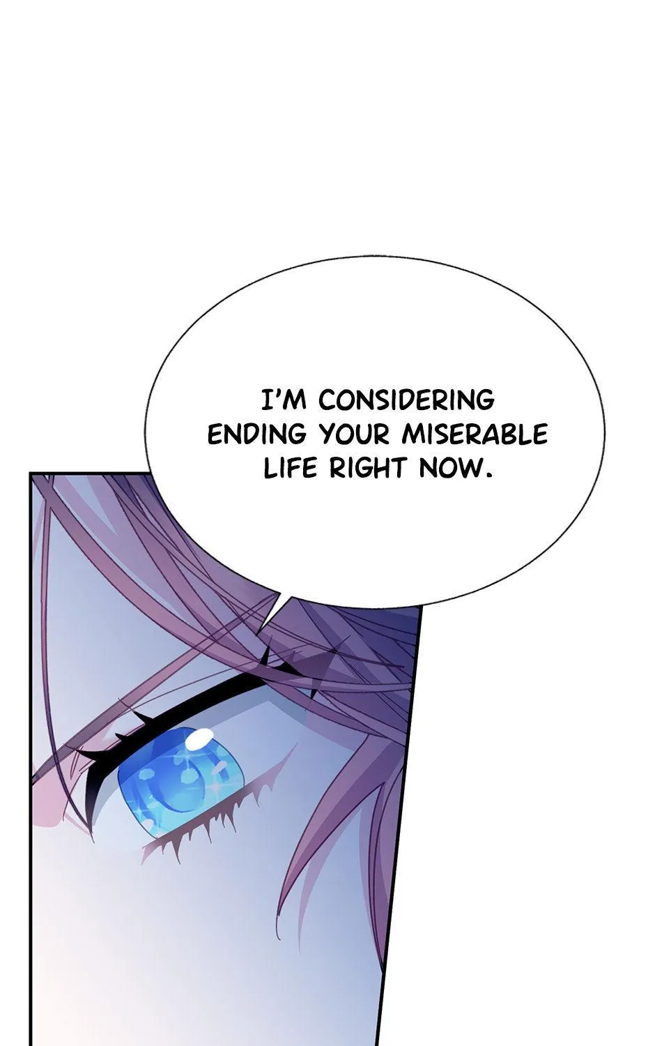 CARRIER FALCON PRINCESS Chapter 93 page 55 - 