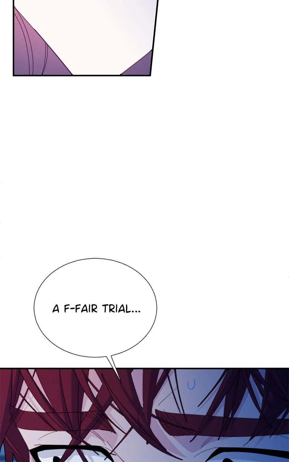 CARRIER FALCON PRINCESS Chapter 93 page 57 - 