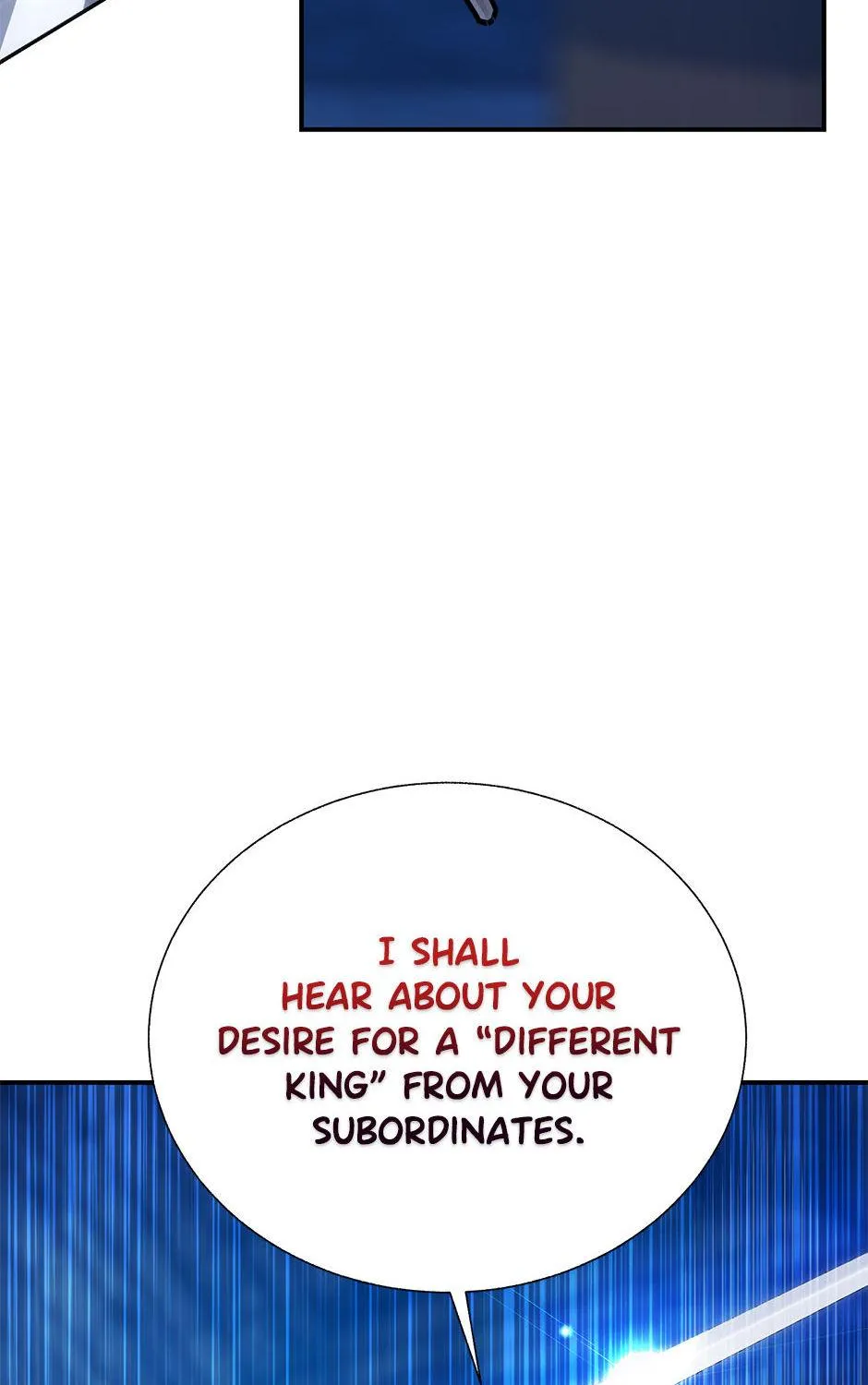 CARRIER FALCON PRINCESS Chapter 93 page 61 - 