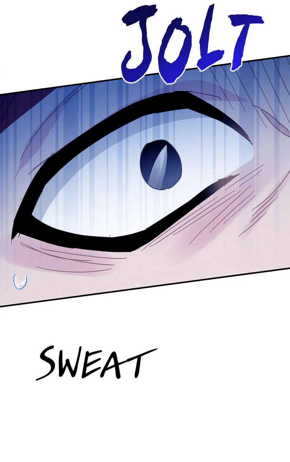 CARRIER FALCON PRINCESS Chapter 93 page 67 - 