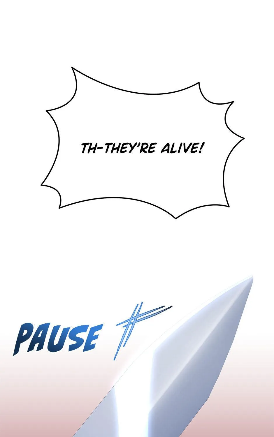 CARRIER FALCON PRINCESS Chapter 93 page 69 - 
