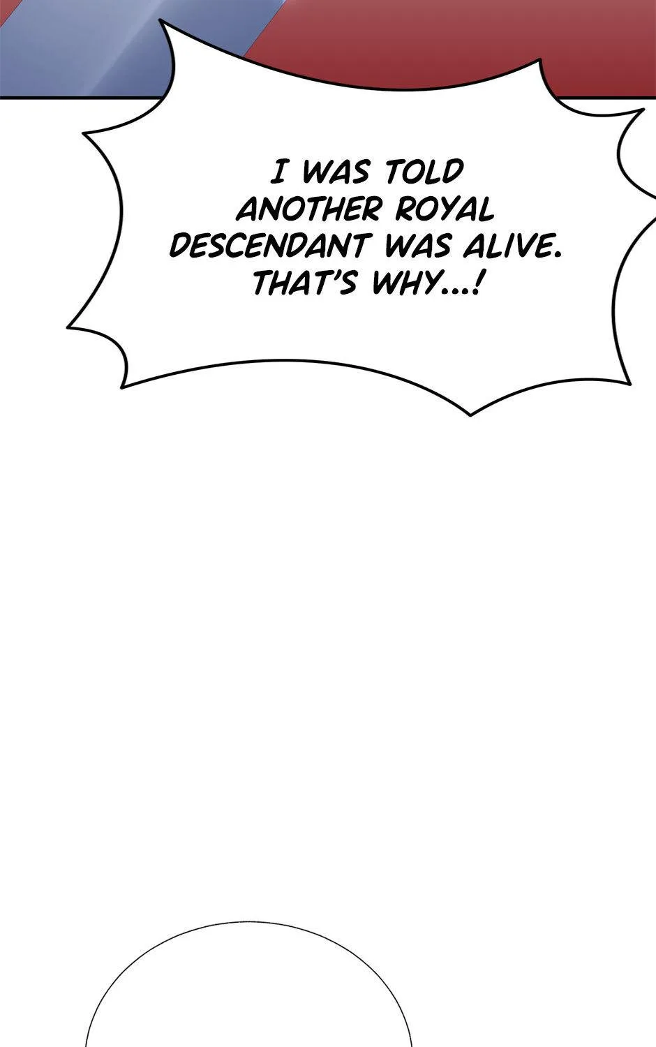 CARRIER FALCON PRINCESS Chapter 93 page 71 - 