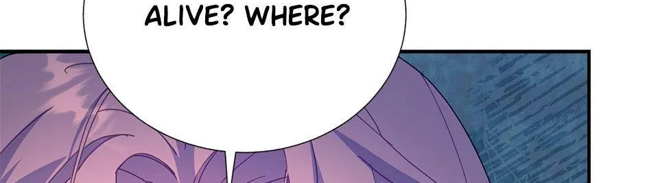 CARRIER FALCON PRINCESS Chapter 93 page 72 - 