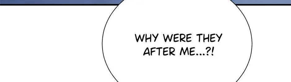 CARRIER FALCON PRINCESS Chapter 93 page 76 - 