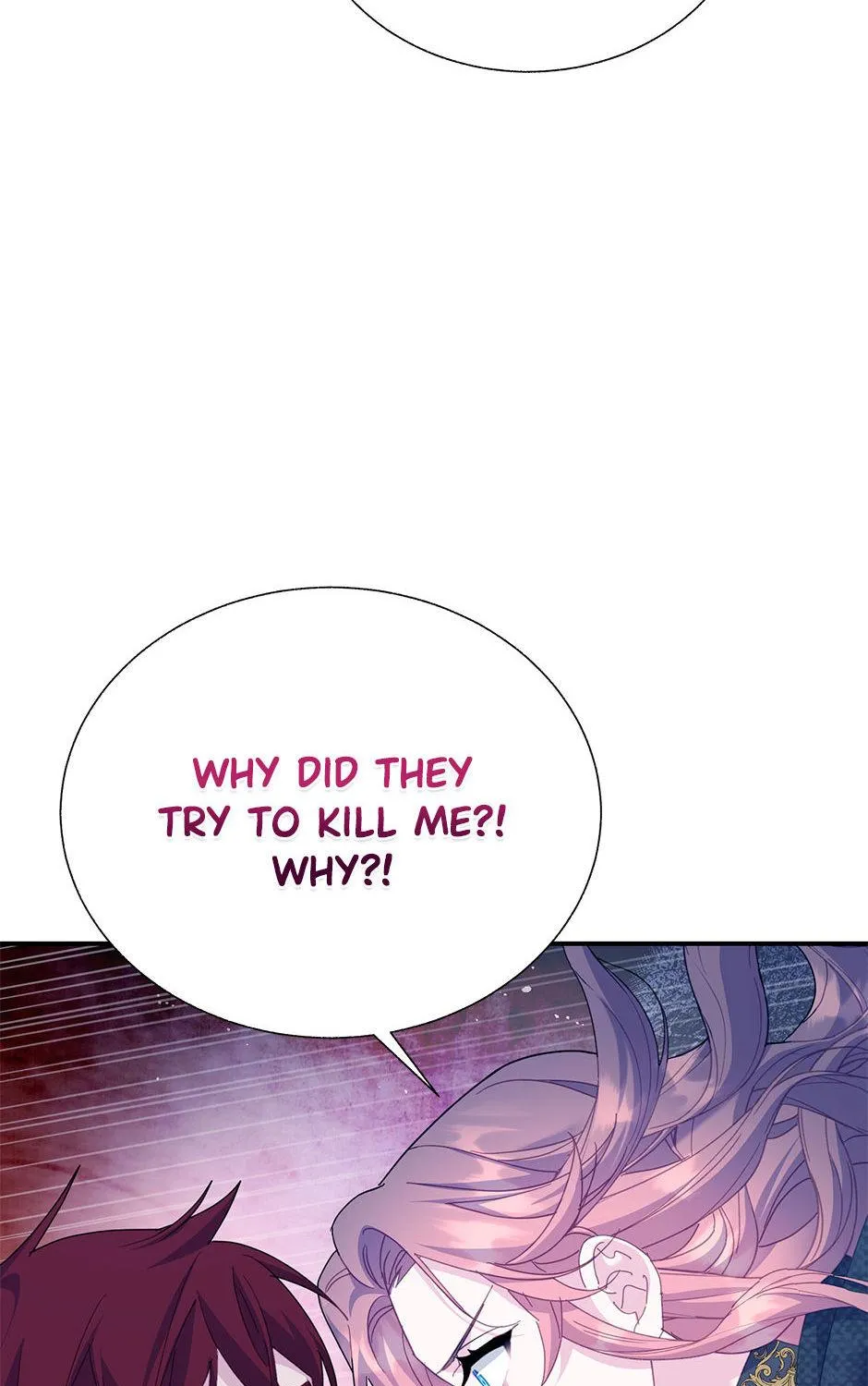CARRIER FALCON PRINCESS Chapter 93 page 77 - 