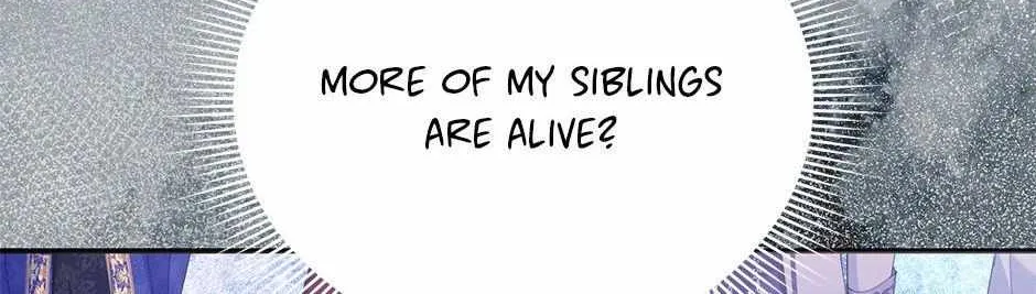 CARRIER FALCON PRINCESS Chapter 93 page 80 - 
