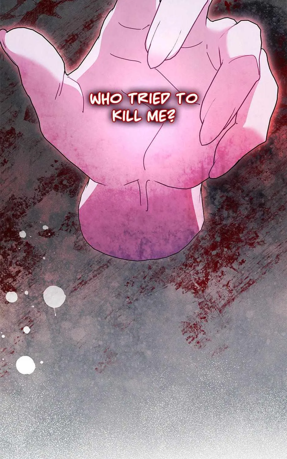 CARRIER FALCON PRINCESS Chapter 93 page 85 - 