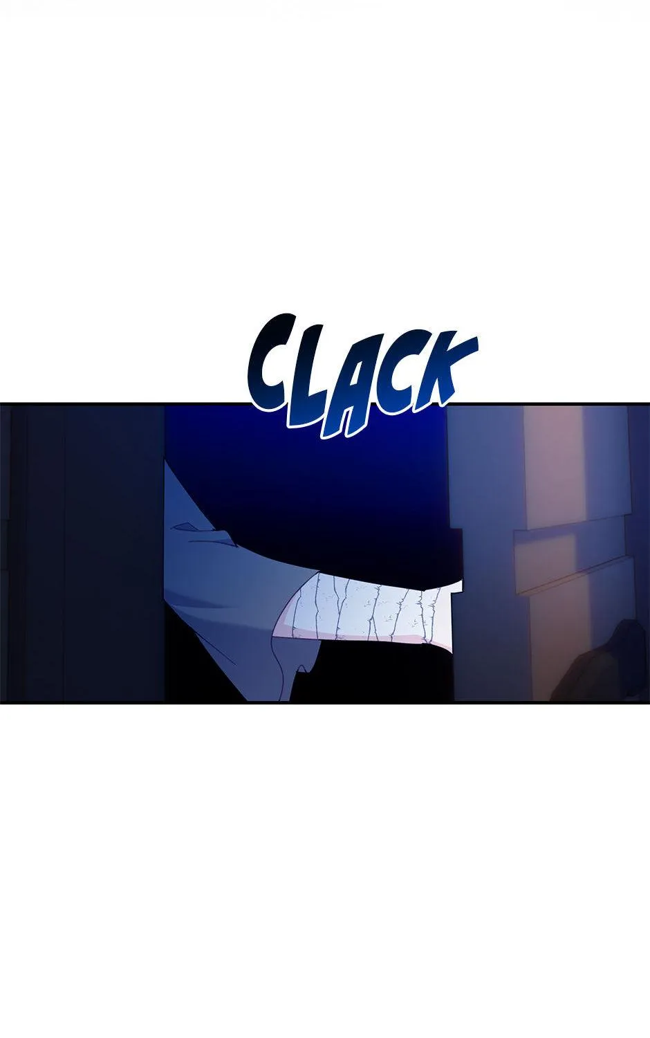 CARRIER FALCON PRINCESS Chapter 93 page 87 - 