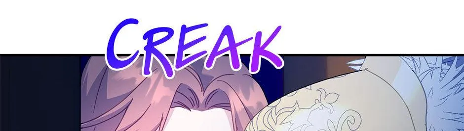 CARRIER FALCON PRINCESS Chapter 93 page 88 - 