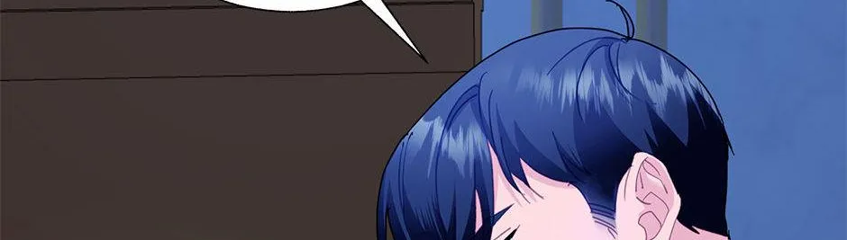 CARRIER FALCON PRINCESS Chapter 93 page 90 - 