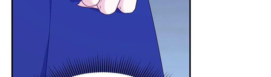CARRIER FALCON PRINCESS Chapter 93 page 10 - 