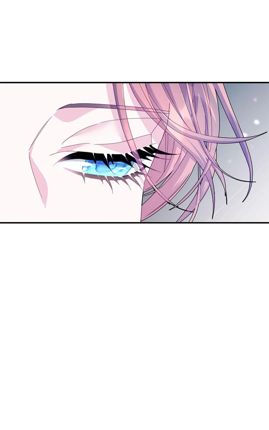 CARRIER FALCON PRINCESS Chapter 93 page 95 - 