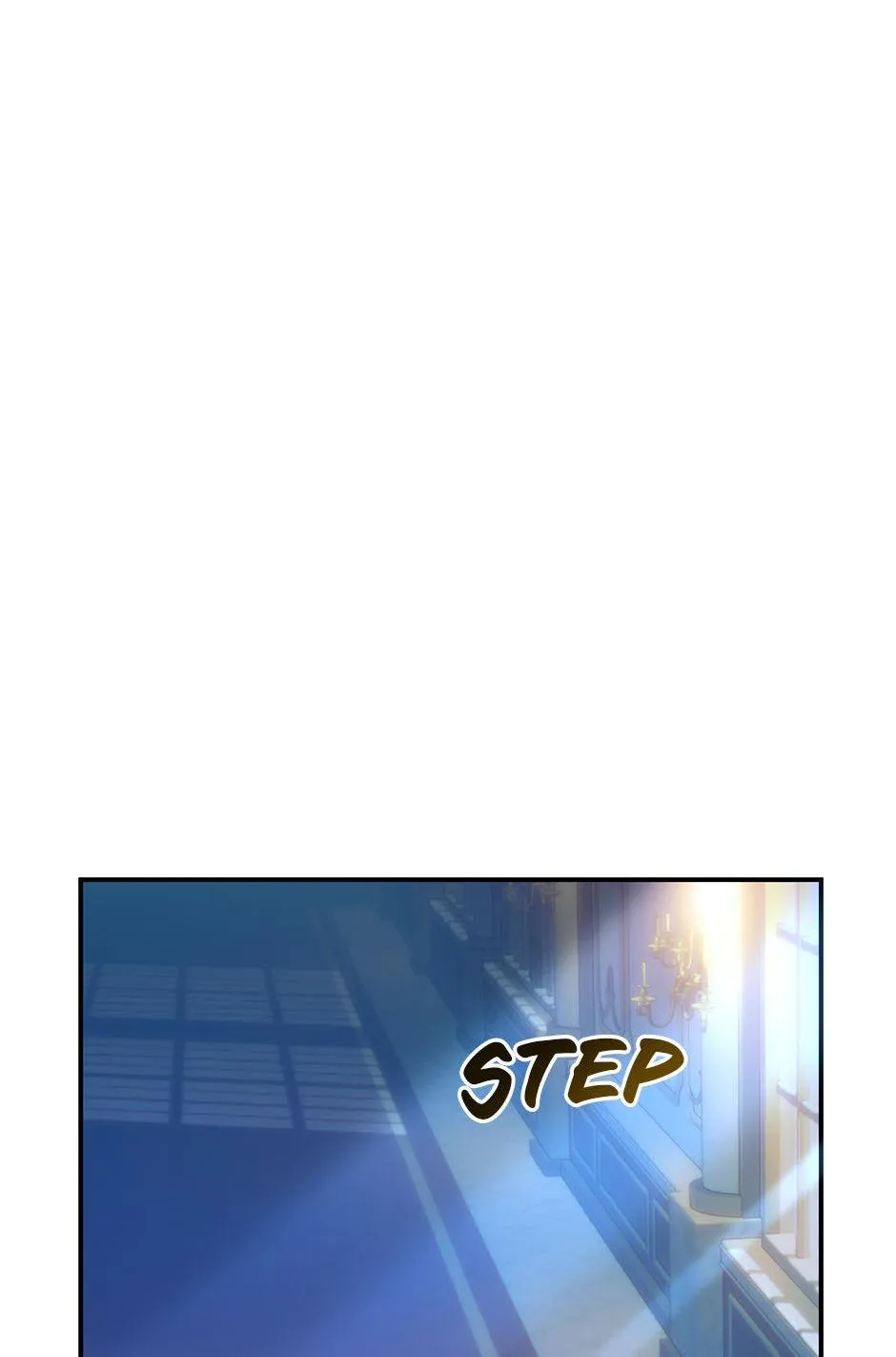 CARRIER FALCON PRINCESS Chapter 93 page 98 - 