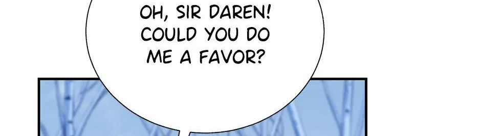 CARRIER FALCON PRINCESS Chapter 94 page 114 - 