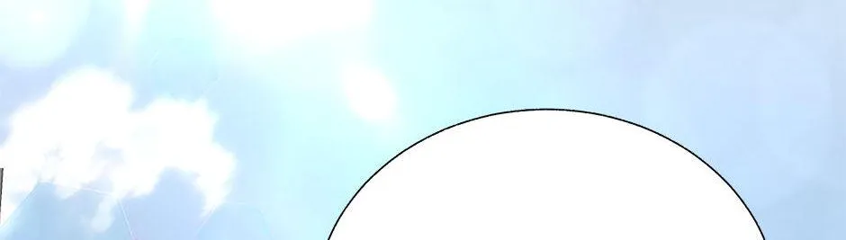 CARRIER FALCON PRINCESS Chapter 94 page 116 - 