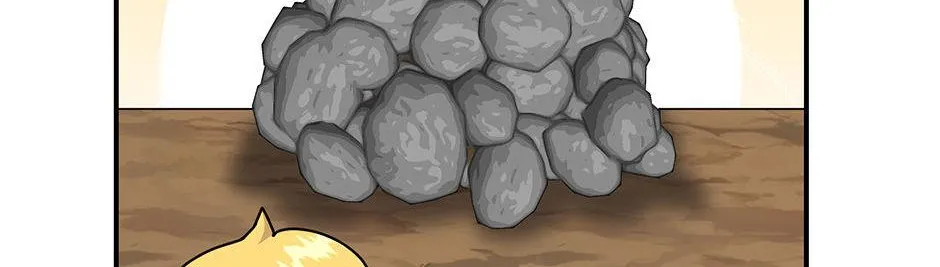 CARRIER FALCON PRINCESS Chapter 94 page 120 - 