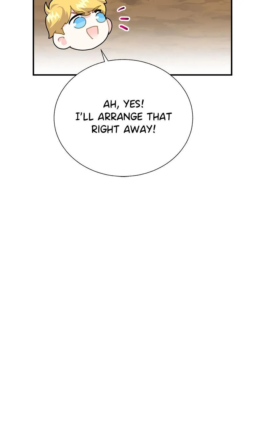 CARRIER FALCON PRINCESS Chapter 94 page 121 - 