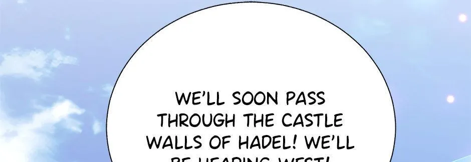 CARRIER FALCON PRINCESS Chapter 94 page 124 - 