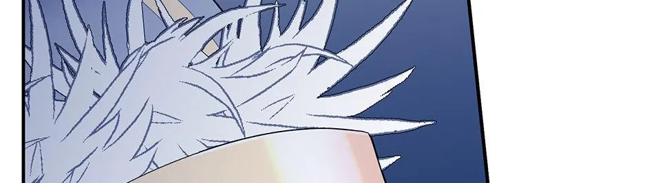 CARRIER FALCON PRINCESS Chapter 94 page 14 - 