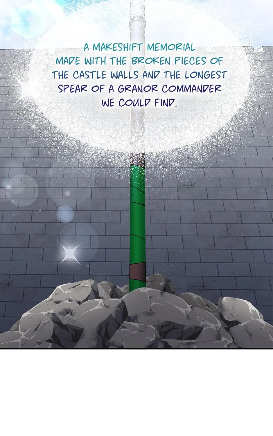 CARRIER FALCON PRINCESS Chapter 94 page 133 - 