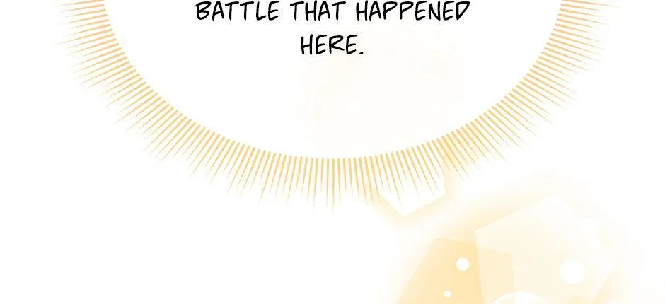 CARRIER FALCON PRINCESS Chapter 94 page 136 - 