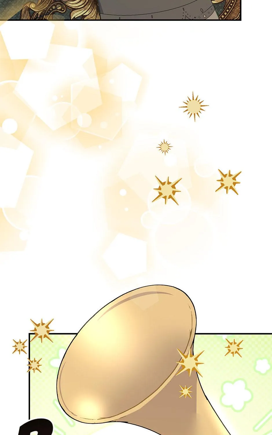 CARRIER FALCON PRINCESS Chapter 94 page 139 - 