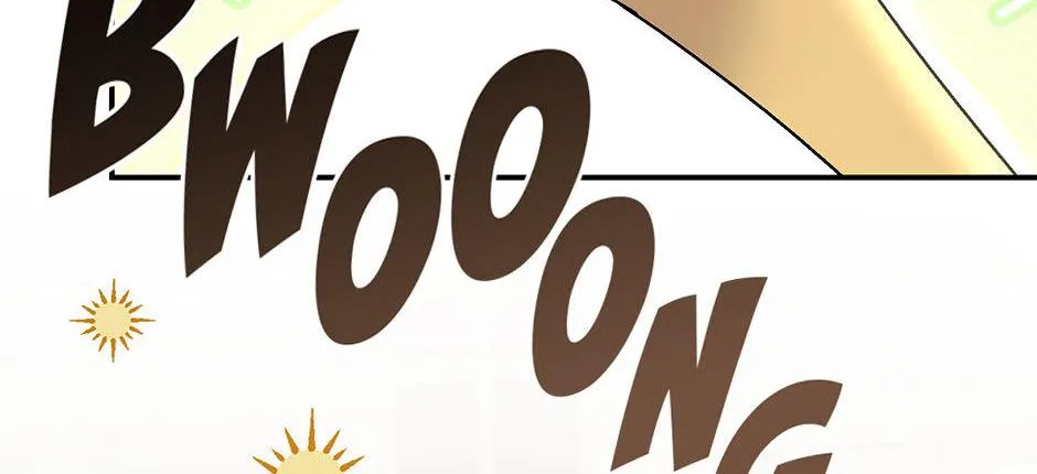 CARRIER FALCON PRINCESS Chapter 94 page 140 - 