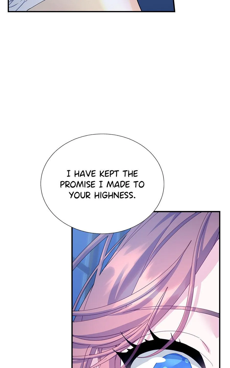 CARRIER FALCON PRINCESS Chapter 94 page 15 - 