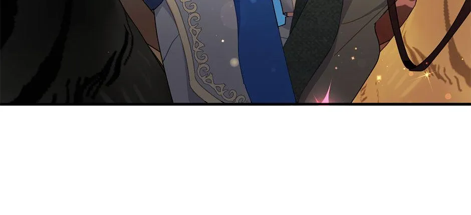 CARRIER FALCON PRINCESS Chapter 94 page 142 - 
