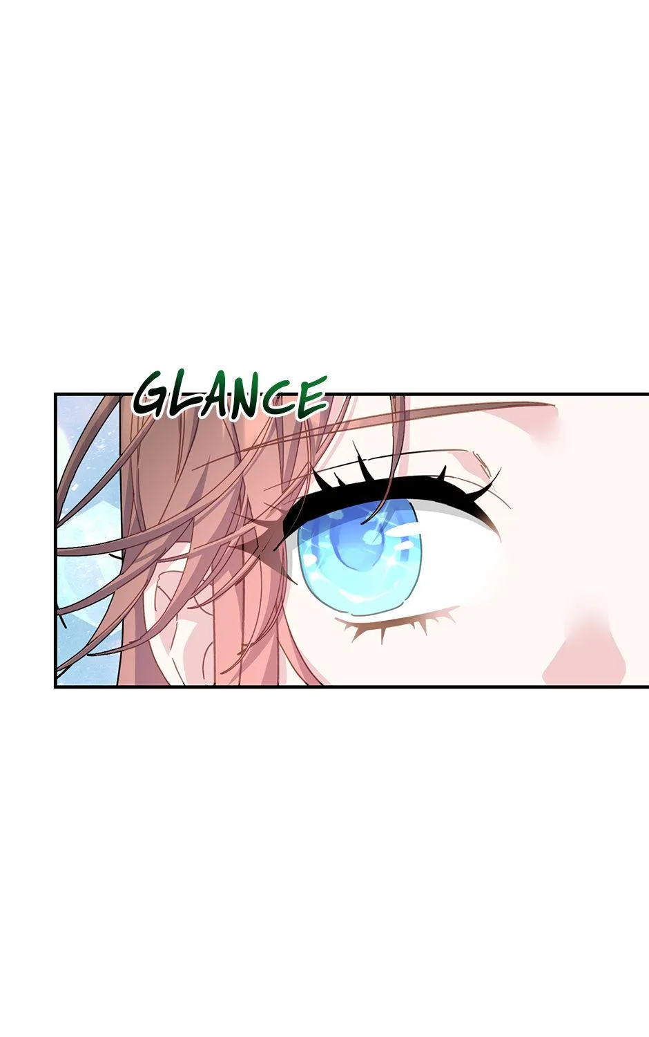 CARRIER FALCON PRINCESS Chapter 94 page 143 - 