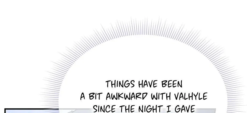 CARRIER FALCON PRINCESS Chapter 94 page 144 - 