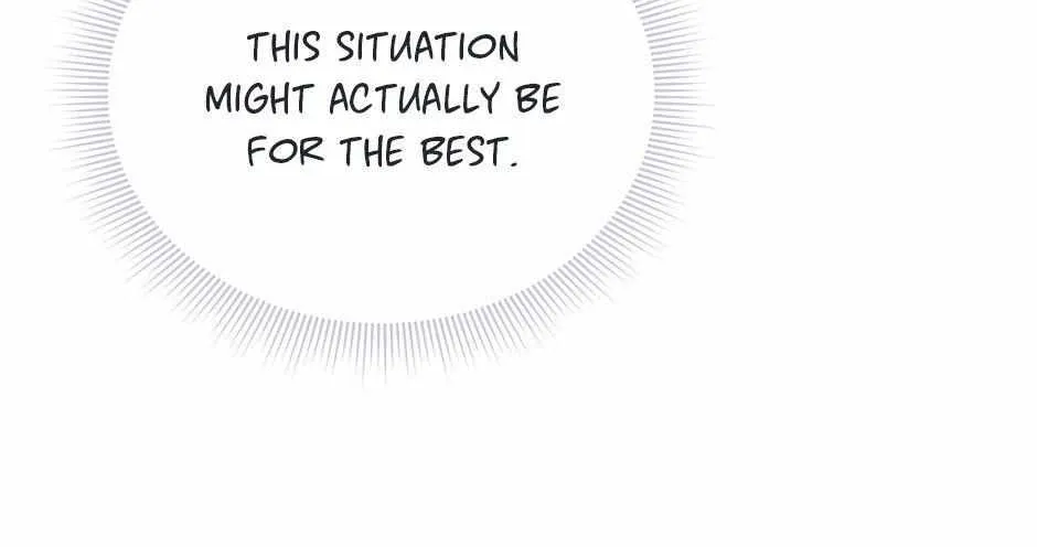 CARRIER FALCON PRINCESS Chapter 94 page 148 - 