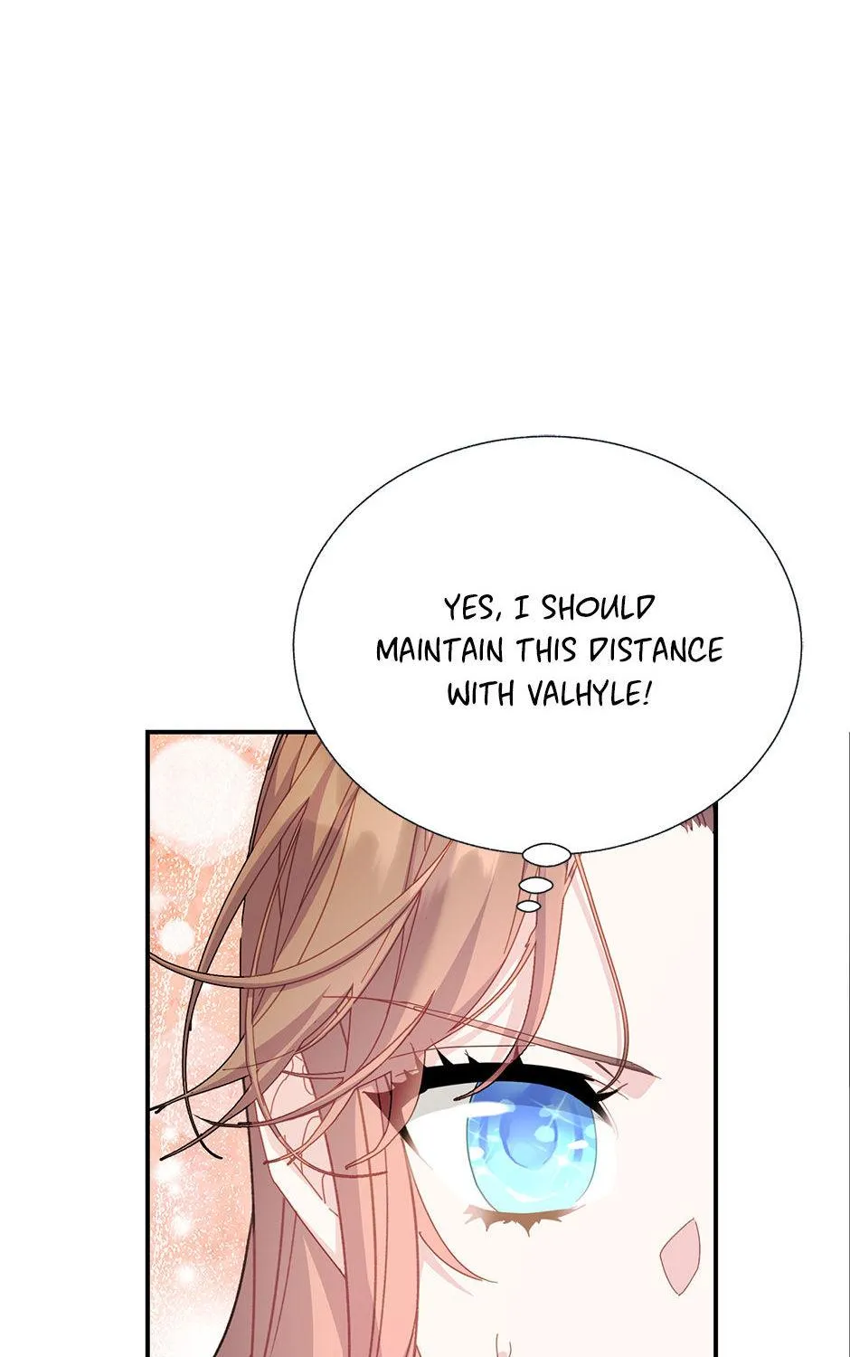 CARRIER FALCON PRINCESS Chapter 94 page 149 - 