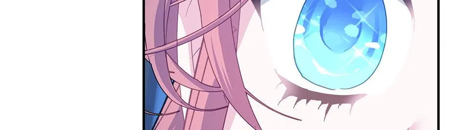 CARRIER FALCON PRINCESS Chapter 94 page 16 - 
