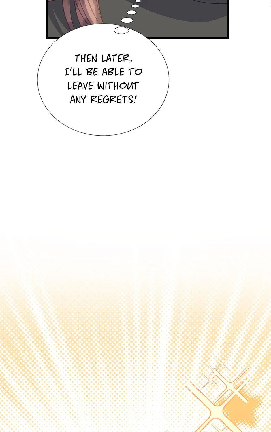 CARRIER FALCON PRINCESS Chapter 94 page 151 - 