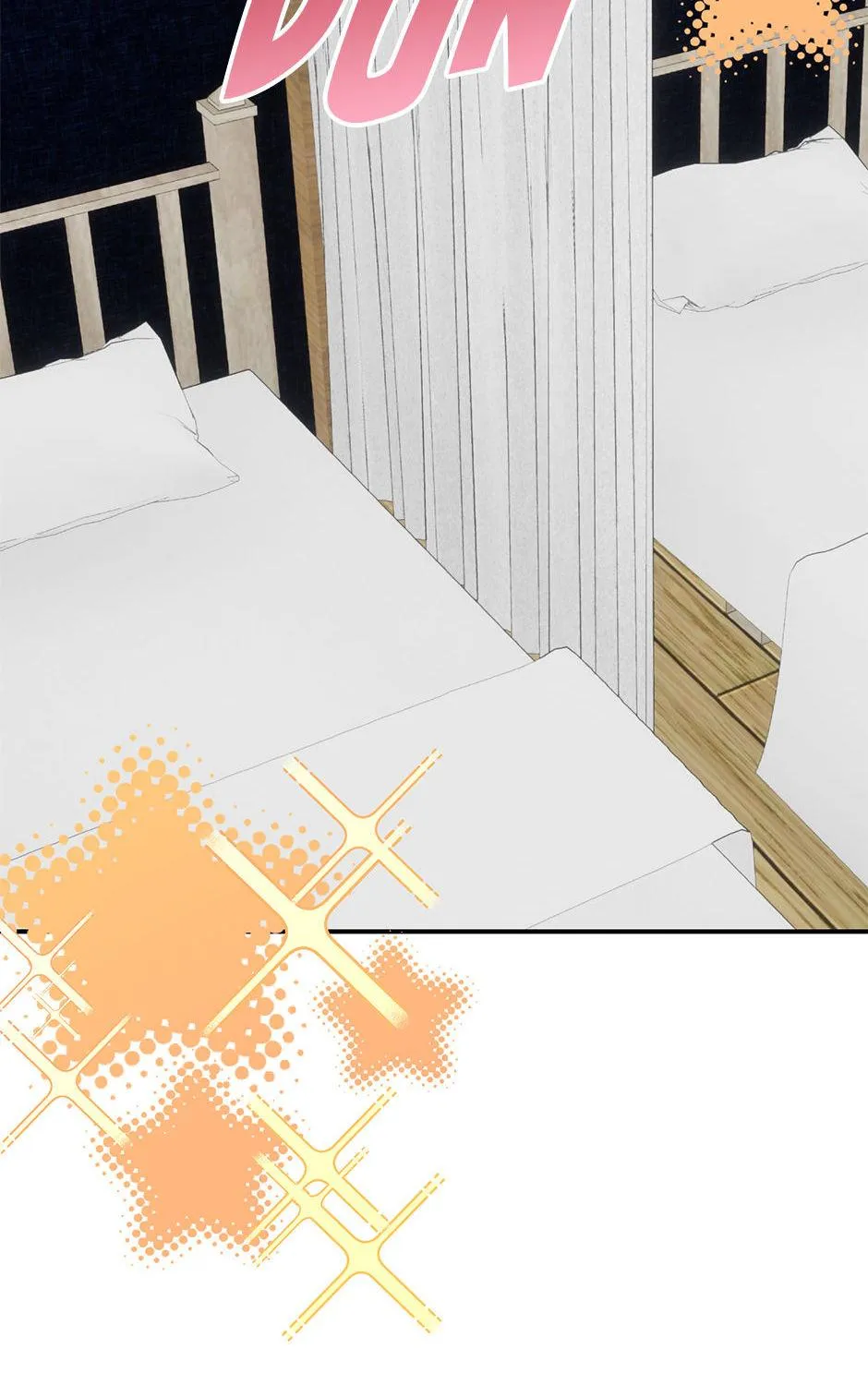 CARRIER FALCON PRINCESS Chapter 94 page 153 - 