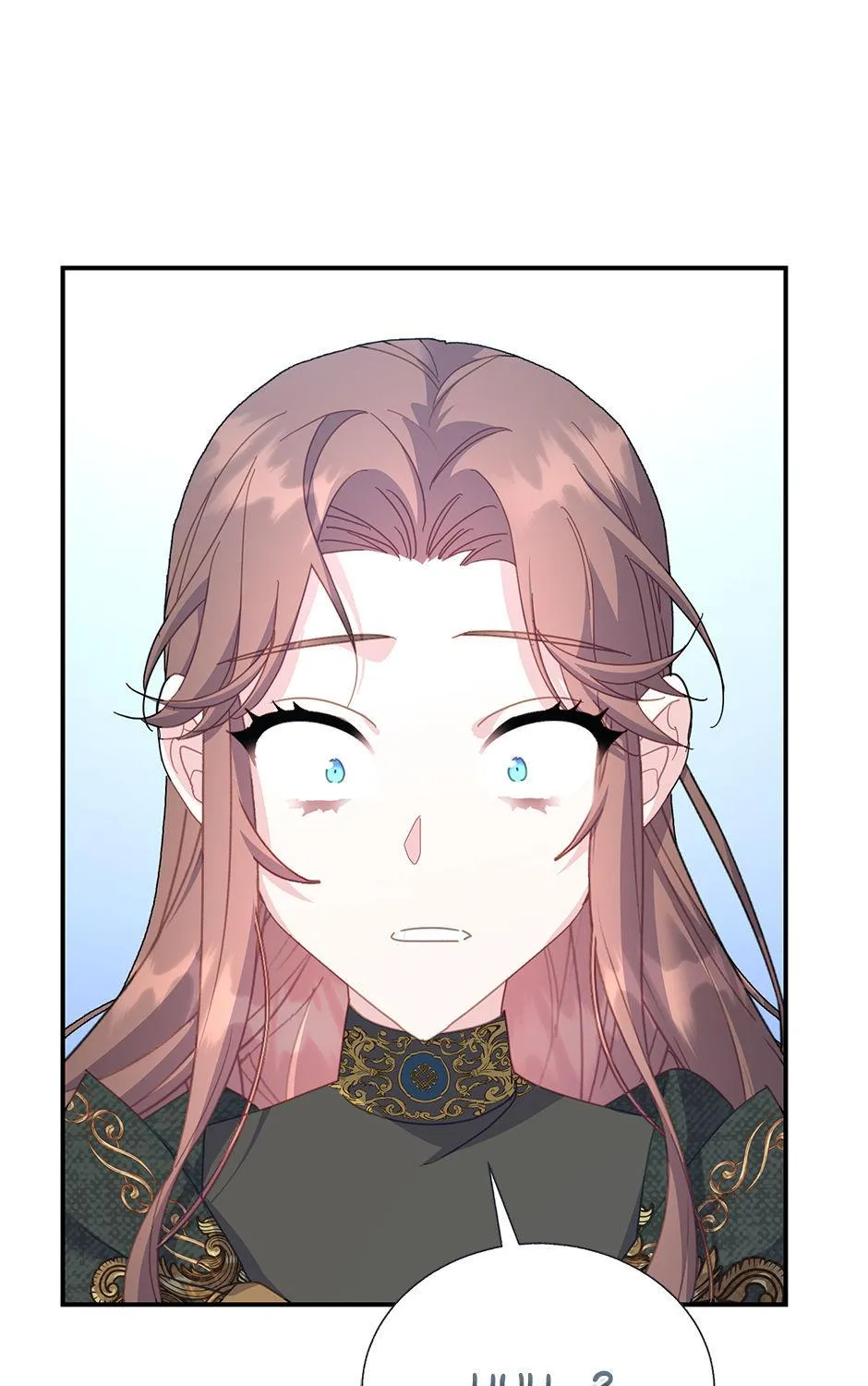 CARRIER FALCON PRINCESS Chapter 94 page 157 - 
