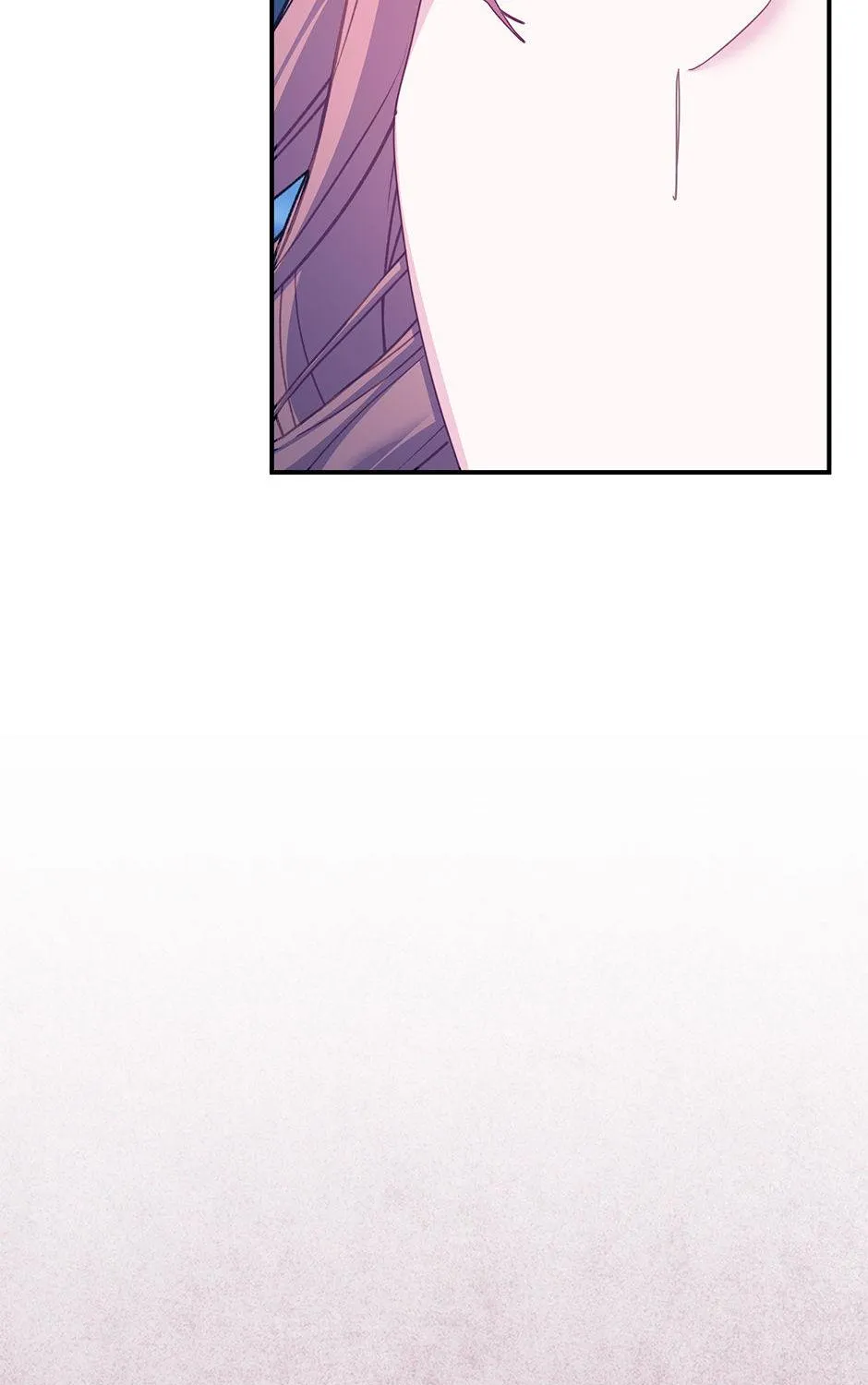 CARRIER FALCON PRINCESS Chapter 94 page 17 - 