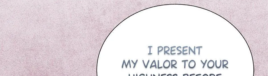CARRIER FALCON PRINCESS Chapter 94 page 18 - 