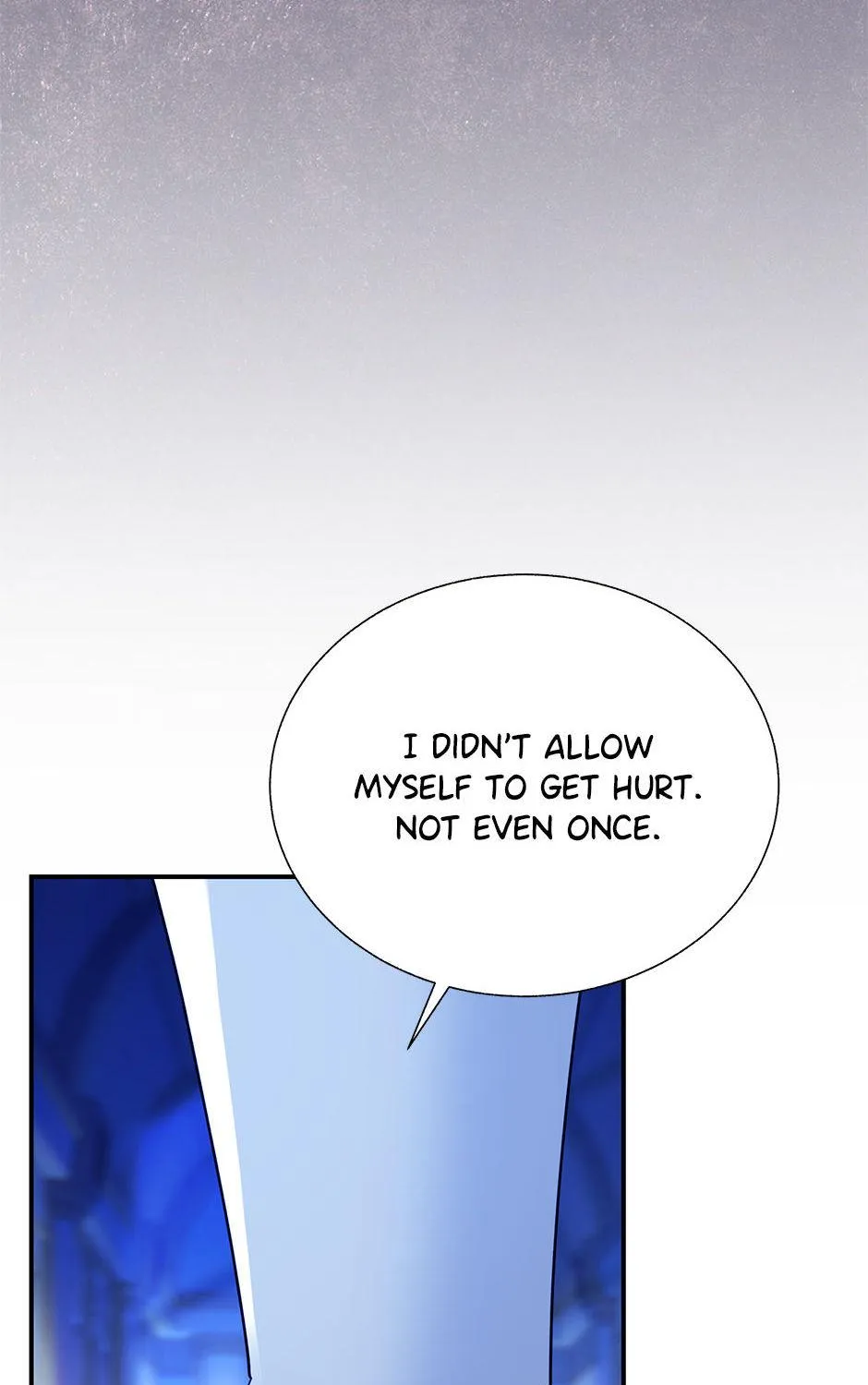 CARRIER FALCON PRINCESS Chapter 94 page 21 - 