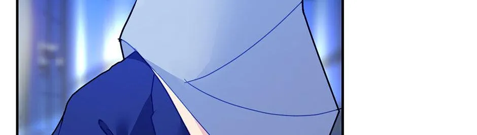 CARRIER FALCON PRINCESS Chapter 94 page 22 - 