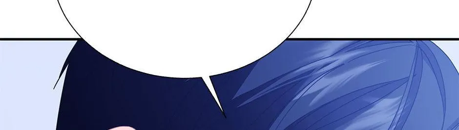CARRIER FALCON PRINCESS Chapter 94 page 24 - 
